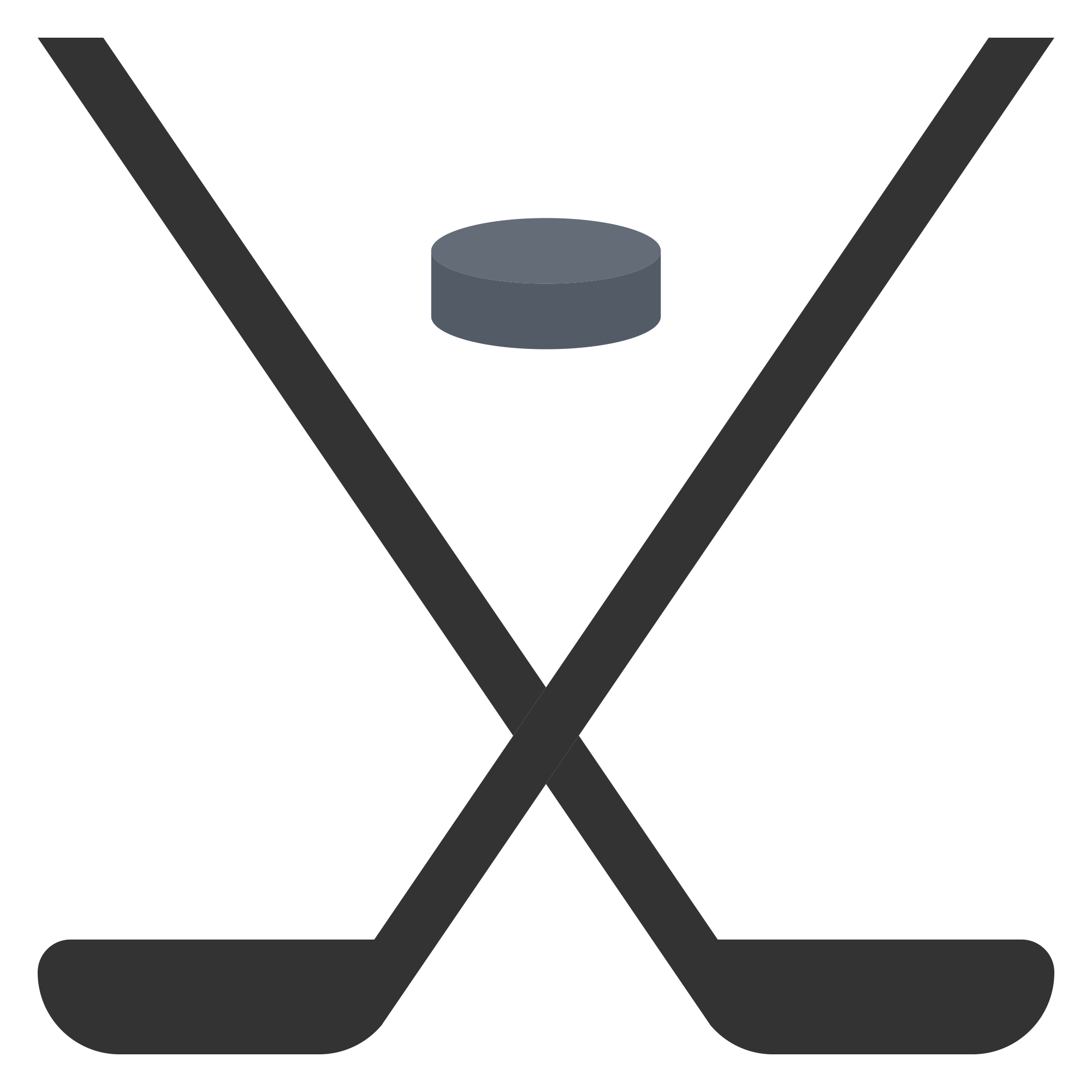 slider info